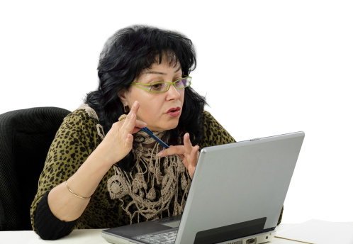 Telemedicine delivers medical care through different telecommunication modalities.