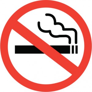To reduce your risk of erectile dysfunction, quit smoking. If you've never smoked, don't take up the habit.