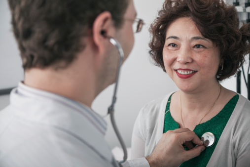 Under proposed Medicare rule changes, more telemedicine services should become available next year.