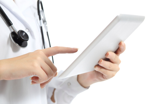 Medicare is taking a cautious approach to telemedicine expansion due to fears of overuse of services.