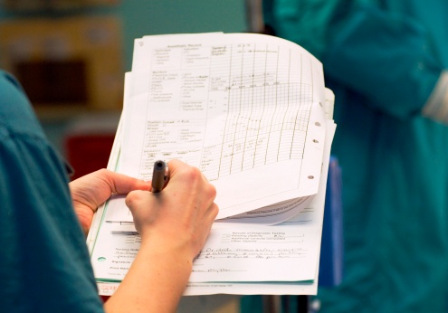 Men in the military are less likely to report ED to their physicians, according to a new study.