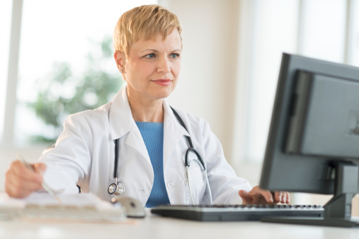 By 2018, telemedicine is expected to be a multi-billion dollar per year industry.