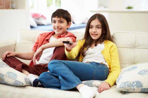 Parents don’t usually want to explain what Viagra is for, and prefer these ads be shown when kids are less likely to be watching.