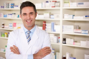 U.S. pharmacies, whether online or brick-and-mortar, can sell Viagra and other PDE5 inhibitors only to customers with a valid doctor's prescription.