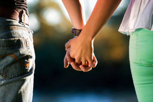 Could antidepressants affect attachment, as well as sex drive?