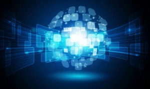 While the Internet era has opened the doors to wondrous possibilities, it is not without its risks.