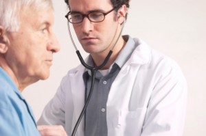 Statins are taken by people with high cholesterol or who have elevated risk for heart disease.