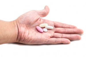 You can never be sure what you're getting when you order impotence medications from online pharmacies that aren't U.S. licensed.