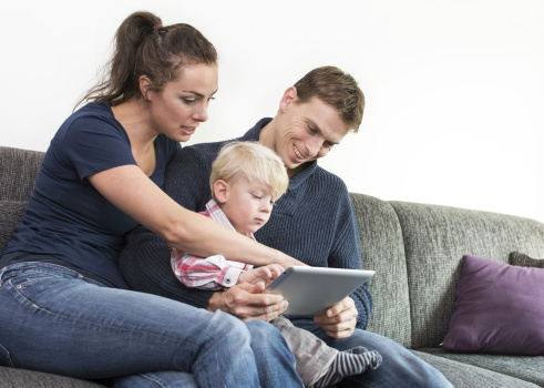 As more people realize the convenience of telemedicine, utilization rates are expected to increase.