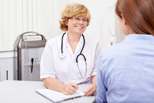 Some medical services may be provided remotely, via telemedicine, as doctors and patients experience the many benefits offered by telemedicine.