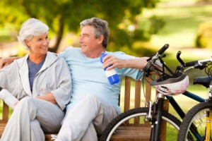 Once thought of as only a problem for older men, erection problems affect many men under 40 as well.