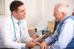 mantalkingtohisdoctor