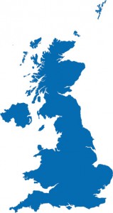 Britain is preparing for a sharp increase in sales of Viagra and its generic equivalents now that the National Health Service has decided to cover the drug for anyone diagnosed with erectile dysfunction. 
