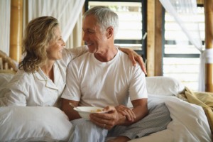 Despite the easy availability of impotence drugs that are generally safe and effective, many men choose not to treat their disorder.