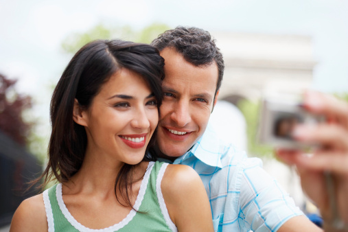 Daily Cialis therapy may be the answer for men who don’t get relief taking the drug on demand.