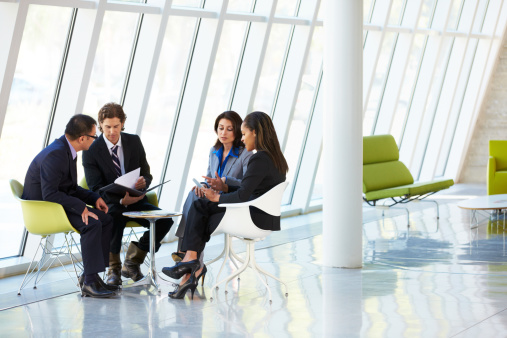 Telemedicine and chronic health conditions were the focus of the recent American Telemedicine Association Fall Forum.
