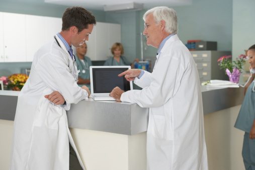 A variety of technologies are used in delivery of telemedicine.