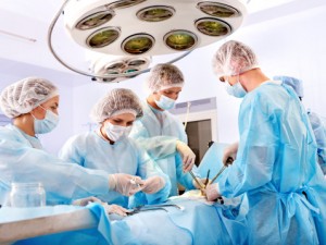 If clinical trials are successful, surgeons eventually will transplant bioengineered penises into patients who need them.