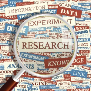 Research has found that Viagra can be useful in the treatment of a variety of ailments, not just impotence.