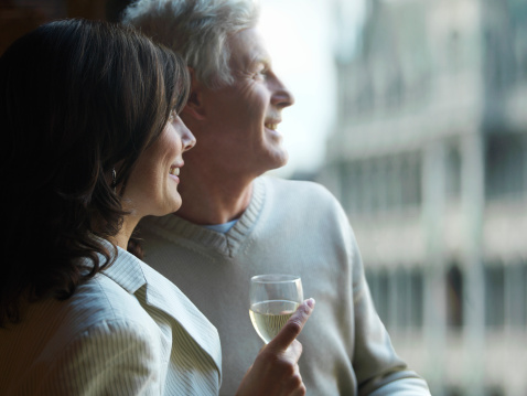 Pfizer’s latest ad for Viagra tells it from a woman’s point of view.