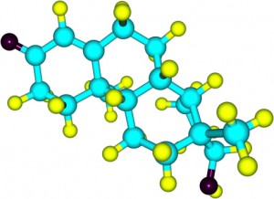 While testosterone plays a key role in male sexual development, its effects on erectile function are the subject of debate.
