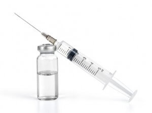 Injection of alprostadil directly into the penis helps expand blood vessels, maximizing blood flow and making it easier to get and keep an erection.