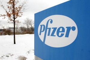 Pfizer's U.S. patent for Viagra expires in April 2020, but competition from a generic formulation of the drug will begin in December 2017.