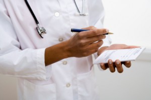 Women are growing increasingly impatient waiting for the government to approve medications designed to treat their symptoms of sexual dysfunction.