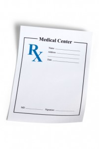 prescriptionpadrx