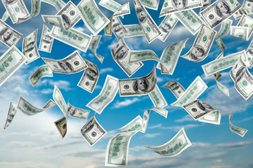 Viagra has been a top selling drug for pharmaceutical company Pfizer.