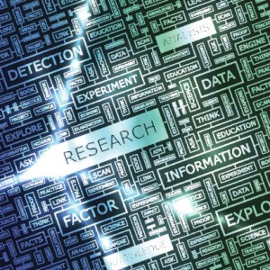 Recent research has shown that testosterone may play a less central role in erectile function than previously believed.