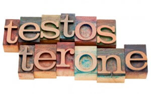 For some men whose erection problems seem linked to their low levels of testosterone, hormone replacement therapy may help overcome their symptoms of impotence.