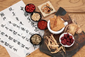 Because of the high cost of PDE5 inhibitors, such as Viagra, many Japanese men continue to rely on traditional Chinese medicine for the treatment of their erection problems.