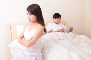 The introduction of less expensive generic Viagra is expected to make the impotence drug more widely available to men in China.