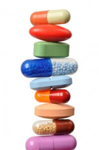 Opponents of flibanserin, a drug that purportedly helps fire up the female libido, question whether a lack of sexual desire is something that can be treated with a pill.