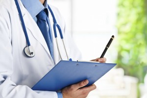 A prescription for Levitra or another impotence drug can help men with erection problems to resume relatively normal sex lives. 