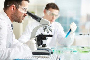 Some women question why drug researchers have developed so many drugs to treat sexual dysfunction in men but have so far come up with nothing comparable for women.