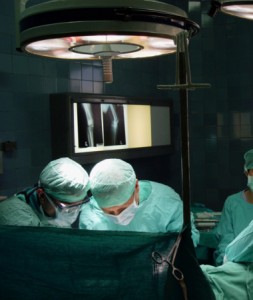 Patients treated with tadalafil before the surgical removal of squamous cell malignancies of the mouth and throat had fewer post-surgical recurrences of the cancer.
