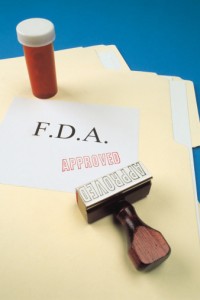 Flibanserin, a medication designed to treat hypoactive sexual desire disorder in women, next year will once again come up for approval by the FDA. 