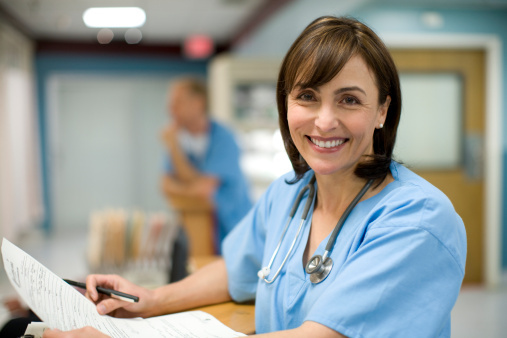 Managed care, corporatization of healthcare, and telemedicine have all changed or are changing healthcare.