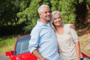 Levitra and other PDE5 inhibitors have helped thousands of men to recover erectile function and resume a normal love life.