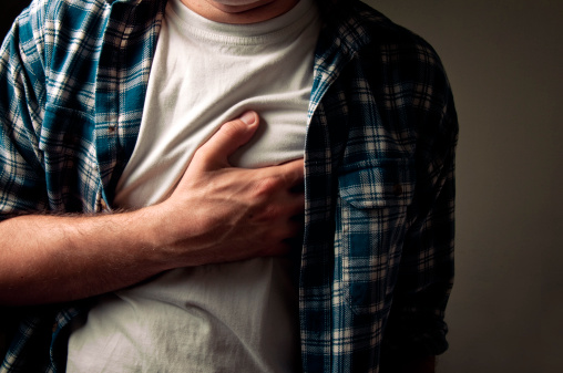Originally studied as a heart drug, Viagra could come full circle and be used to treat certain heart conditions.