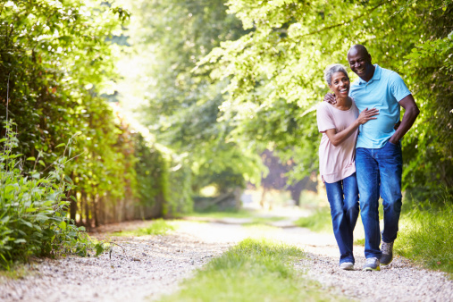 Hay fever strikes people of all ages, with different allergens active different times of the year.