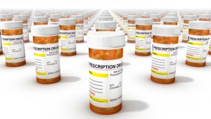 Each year the U.S. Food and Drug Administration must carefully weigh proposed drugs' benefits against their adverse effects before deciding whether to approve the drug for sale to the American public.