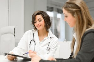 Women look forward to the day when they'll be able to access a drug designed to fire up their feelings of sexual desire.