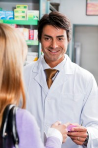 Many women look forward to the day when drugs to treat female sexual dysfunction are available.