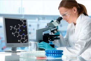Medical researchers at Miami's Sylvester Comprehensive Cancer Center conducted a study to determine if patients treated with tadalafil fared better during and after surgical removal of squamous cell cancers of the mouth and throat.