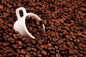 Caffeine in small amounts can help stimulate the brains of infants born prematurely.