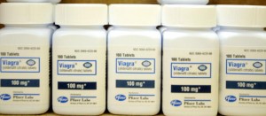 The first of the new wave of impotence medications to hit the market, Viagra remains one of the best-selling of these popular drugs.