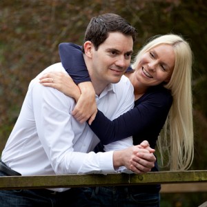 Viagra and other PDE5 inhibitors help men with erection problems to resume near-normal sex lives.
